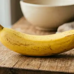 Banāns