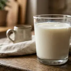 Piens, pilnpiens, 3,2%