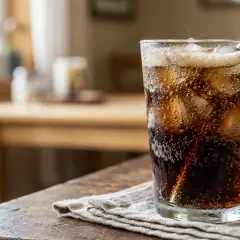 Kola