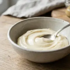 Majonēze