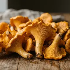 Gailenes