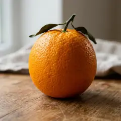 Apelsīns