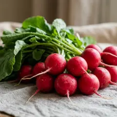 Redīsi