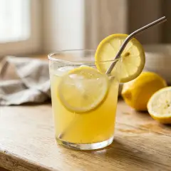 Citronu sula