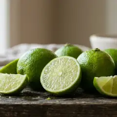 Laimi