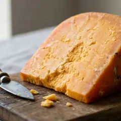 Siers, Gouda