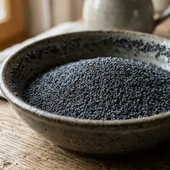 Magones, sēklas