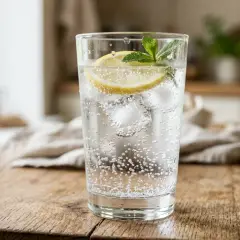 Sodas ūdens