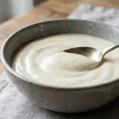 Jogurts, vaniļas, beztauku