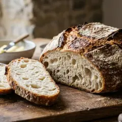 Maize, itāļu