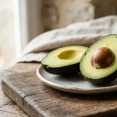 Avokado