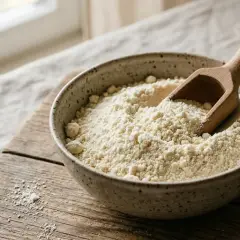Piens, sausais, pilnpiena